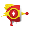 io.github.MindscapeHQ/mcp-server-raygun