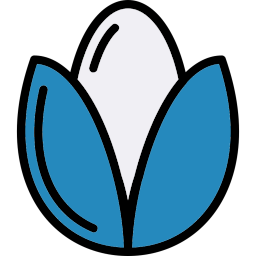 seed-logo-blue-256.png