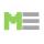 MineList