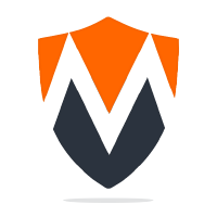 MineMoneroPRO