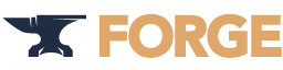 forge_installer_logo.png