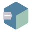 MinecraftFunctionPlusPlus