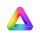 MineonStudio
