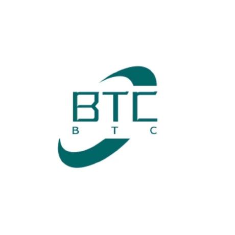 MinerProxyBTC