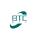 MinerProxyBTC