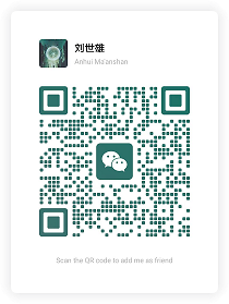 wechat_rounder.png