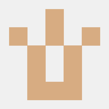 Mingbing-get profile avatar