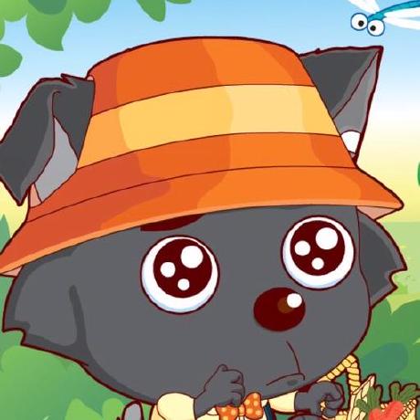 MiniGrayGay's avatar