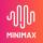 MiniMax-AI