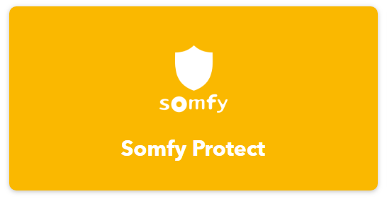 somfy_protect_logo.png