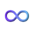 Minimum-CD