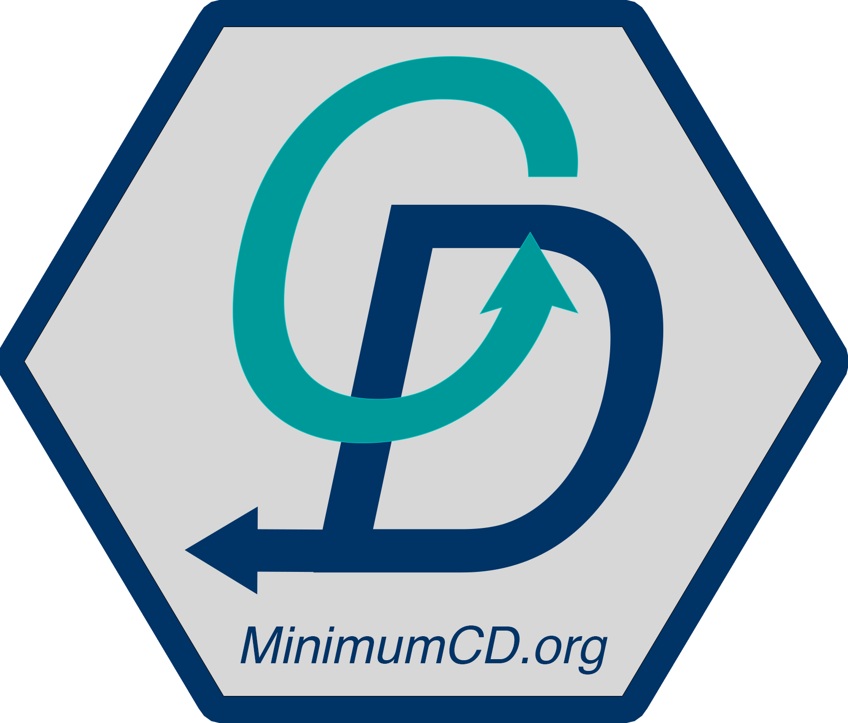 minimumCD-logo-hex.png