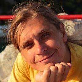Minstel