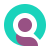 icons_odoo_hr_recruitment.png