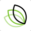MintMCP avatar