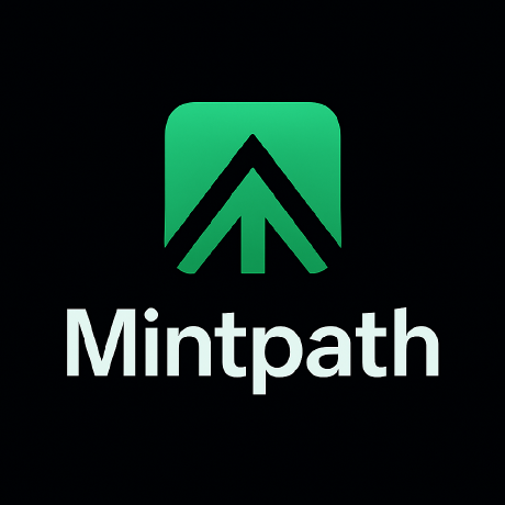Mintpath