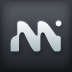 Mintplex-Labs
