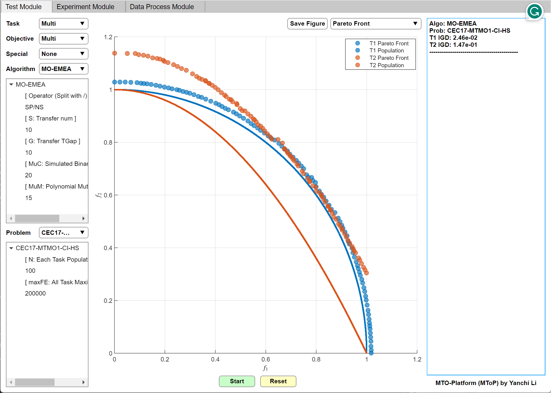 MTO-Platform Test Module 4.png