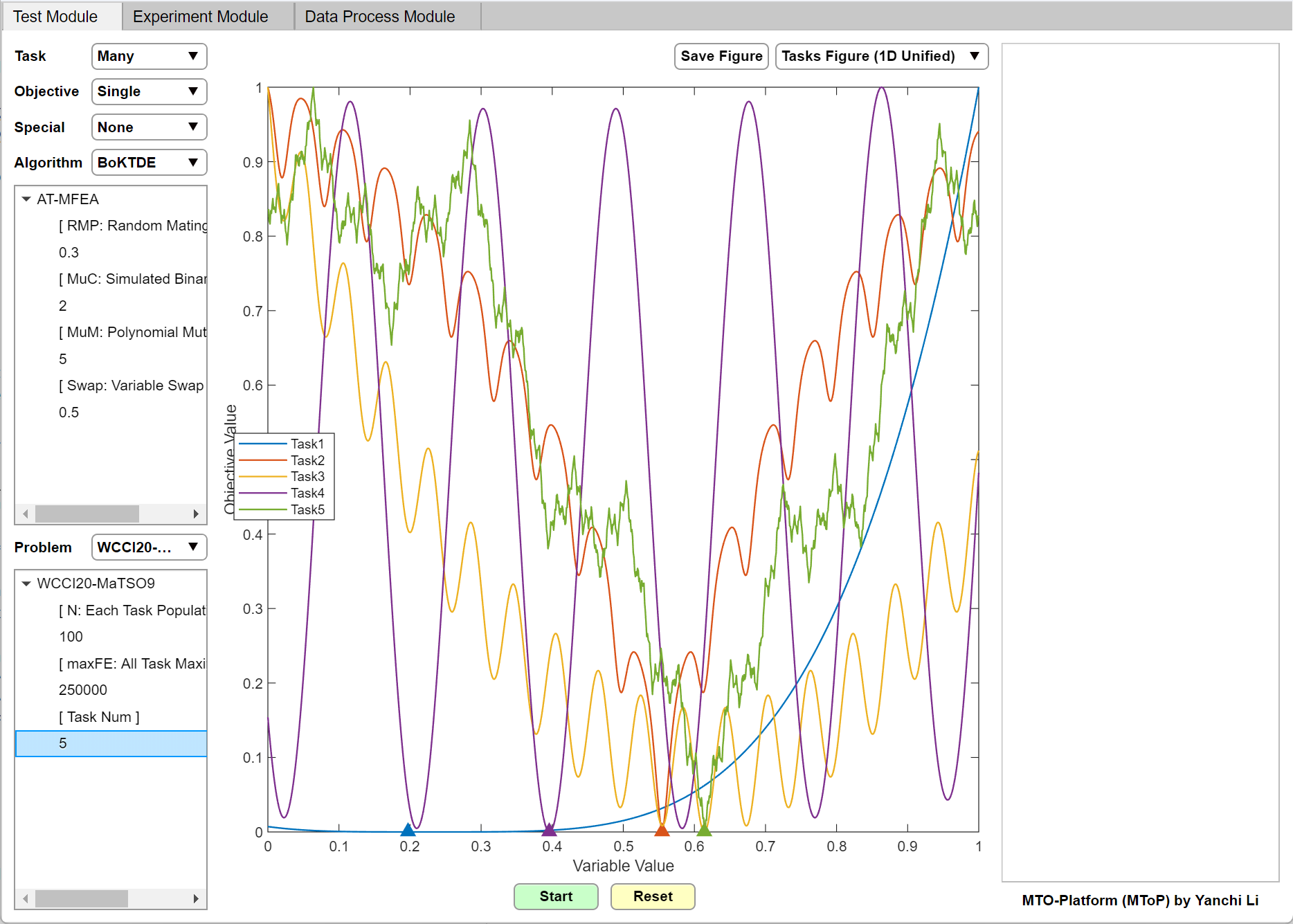 MTO-Platform Test Module.png