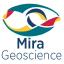 MiraGeoscience