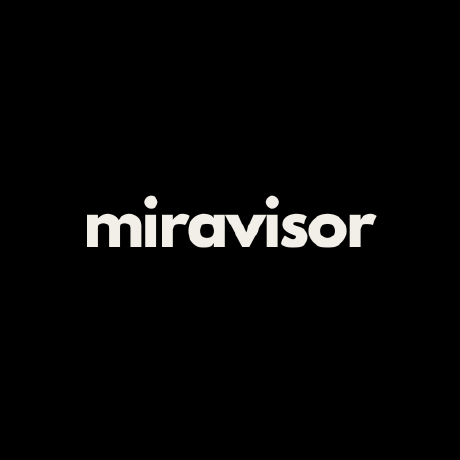 MiraVisor