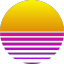 MirageNet