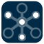 MirageNetwork