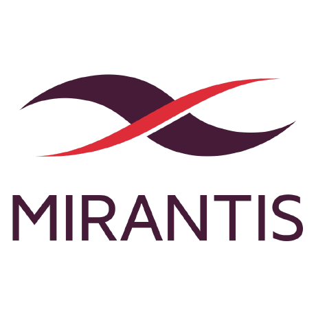 Mirantis