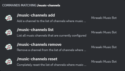 9-music-channels.png