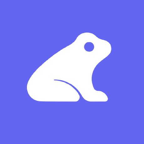 Model Context Protocol Community GitHub avatar