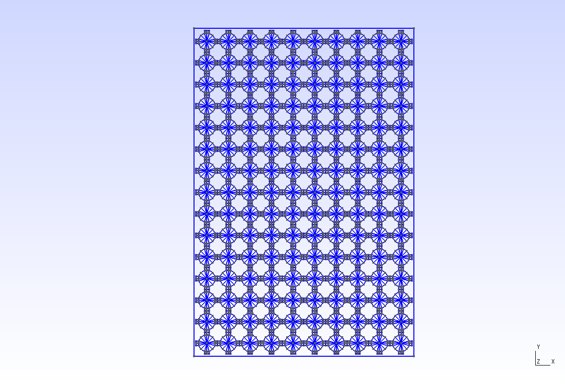 grid-iso-large.png