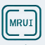 Mirouterui