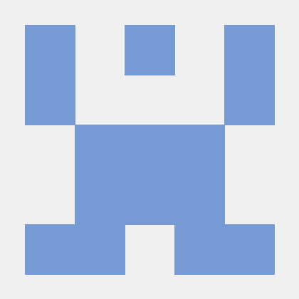 io.github.MirrorEthic/temporal-mcp