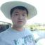MirrorYuChen