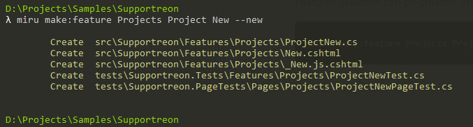 CreatingNewSolution-Make-Project-New.png
