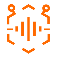 dsh-at-file avatar