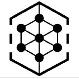 mrgulshanyadav
