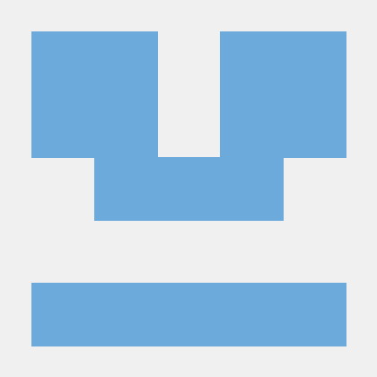 dsh-wsl-launcher avatar