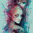MissingPackage avatar