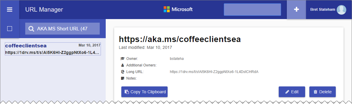 CoffeeClientTextFileShortUrl.png