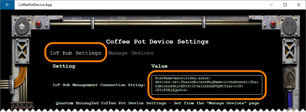 IoTHubConnectionString.png