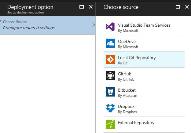 exercise5-deploymentoption-localgit.png