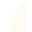 favicon-32x32.png