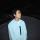 MisterBrookT