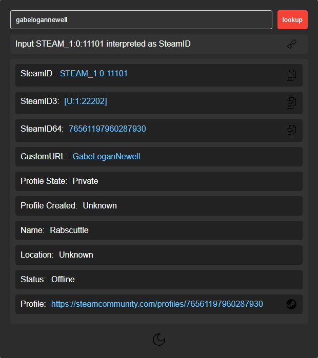 steamid_lookup.png