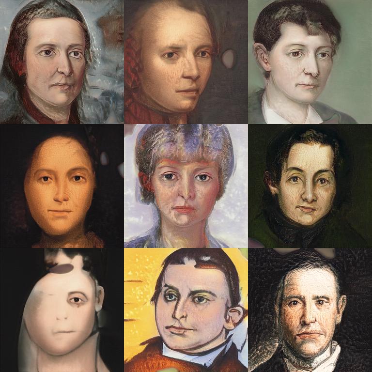 WikiArt Faces.jpg