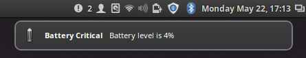 battery-critical.png