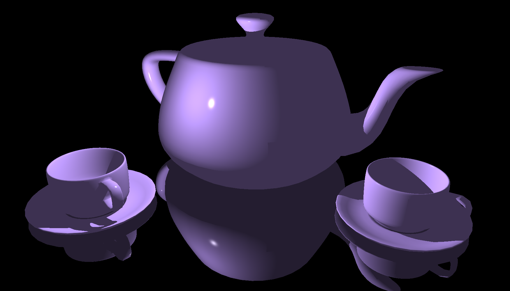 teaset.png