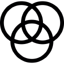 MithrilJS