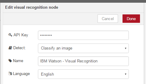 visrec_node_settings.png